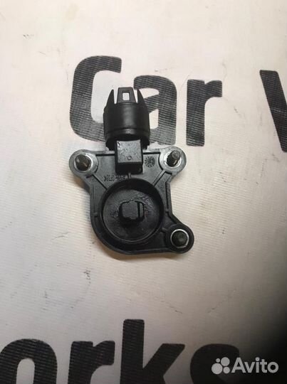 Датчик положения вальватроника BMW N52