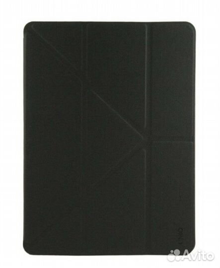 Чехол Uniq Transforma для iPad Air(2019) /Pro