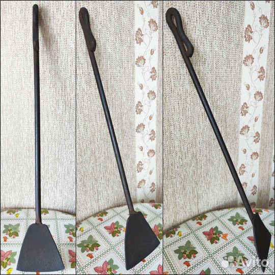 Сечка для рубки капусты нож для шинковки