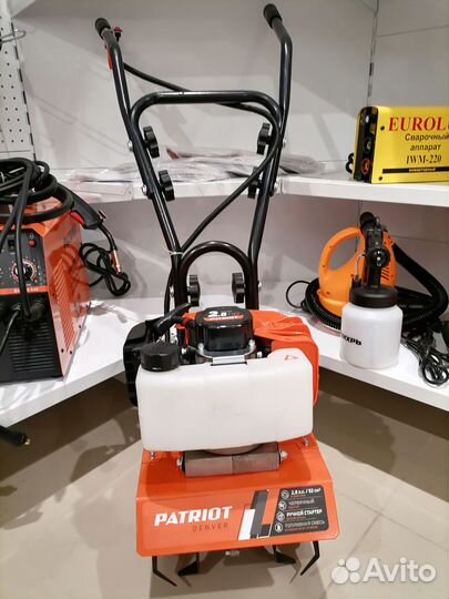 Мотоблок, культиватор, генераторы