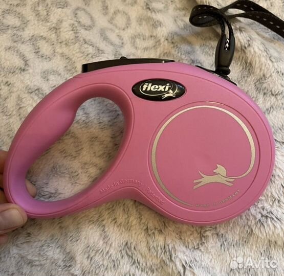 Корм для собак / Консервы для собак