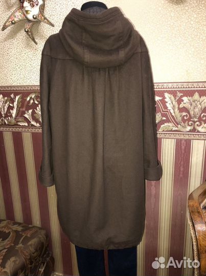 Пальто,Куртка,Парка,шерсть,Италия