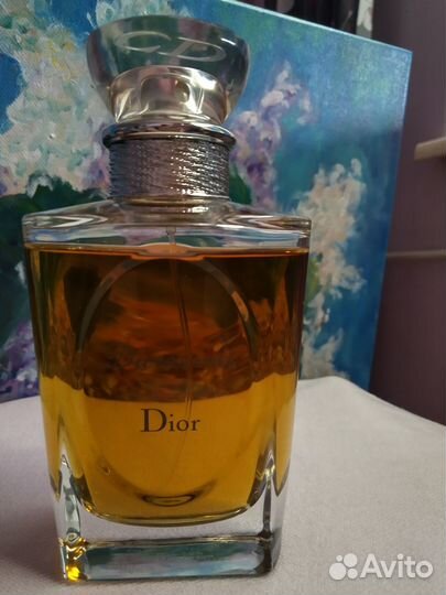 Духи винтаж,редкость,личная коллекция