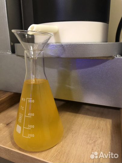 Кедровое масло сыродавленное, жмых, мука