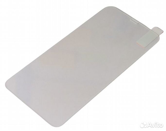 Защитное стекло#30574