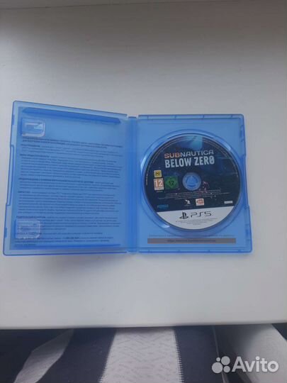 Игры для приставок ps4 ps5