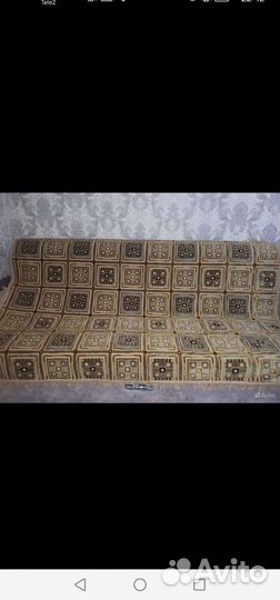 Покрывал для диван