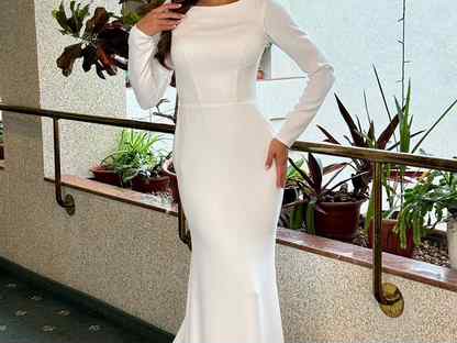 nike cortez - Купить личные вещи недорого во всех регионах: одежда