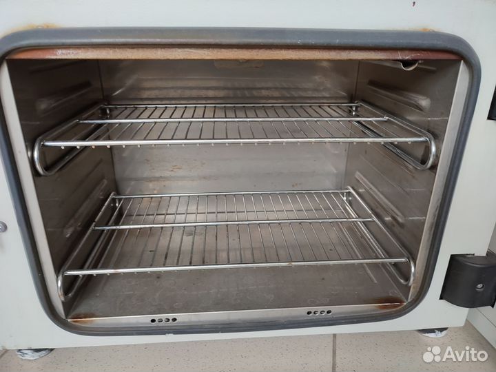 Сухожар гп-20 миз-ма