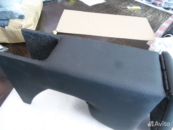 Подлокотник Toyota Probox 50 / Succeed 2002-14