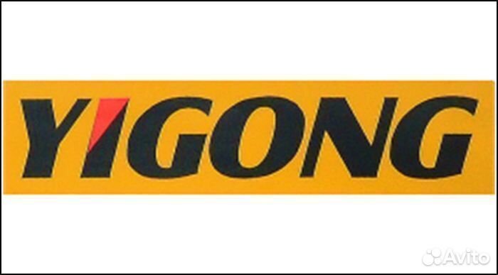 Шпилька колёсная ZL20, NEO200