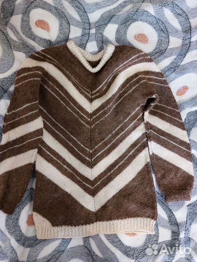 Одежда для девушки подростка