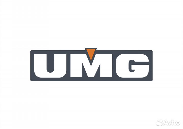 Разнорабочий на производство