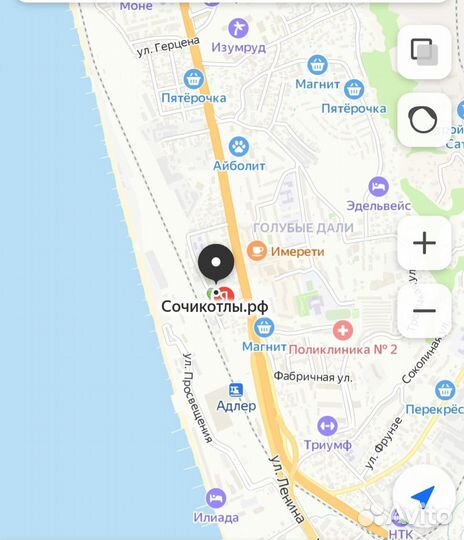 Газовый котел Новый двухконтурный Сармат 24