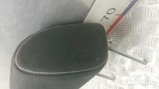 Подголовник задний ford C-MAX 1 (KBR04IP02)