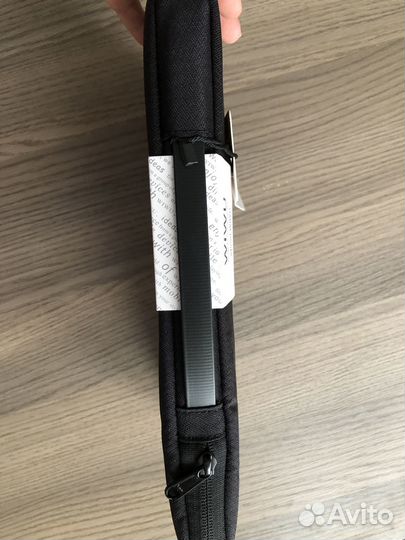 Сумка для macbook