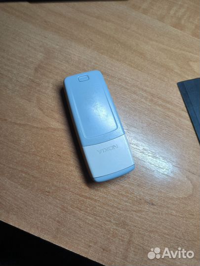 Nokia 1112, 4 ГБ