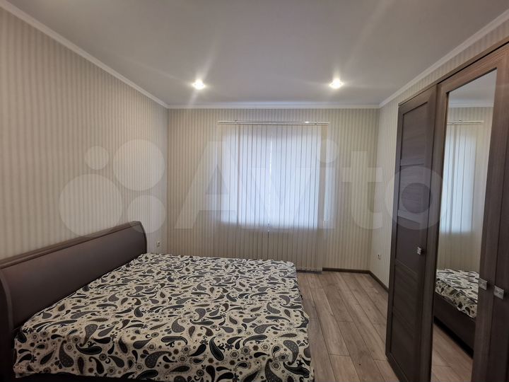 Дом 172,3 м² на участке 3,5 сот.