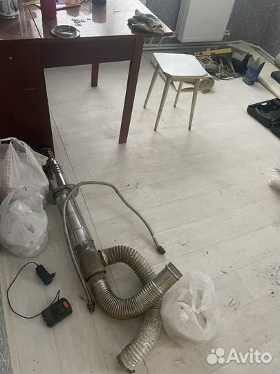 Газовый котел двухконтурный celtic