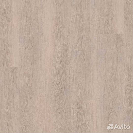 Виниловая плитка