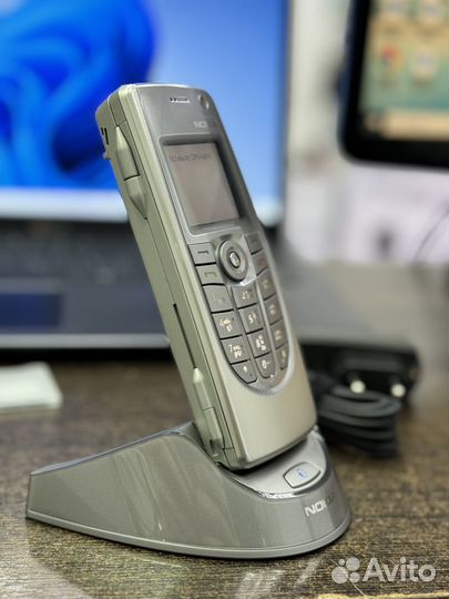 Nokia 9300