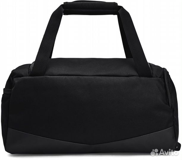 Сумка Under Armour Undeniable 5.0 Duffle XS