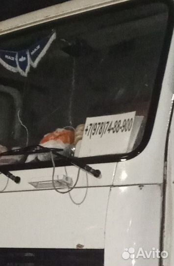 Щебень, песок, тырса 25 тонн