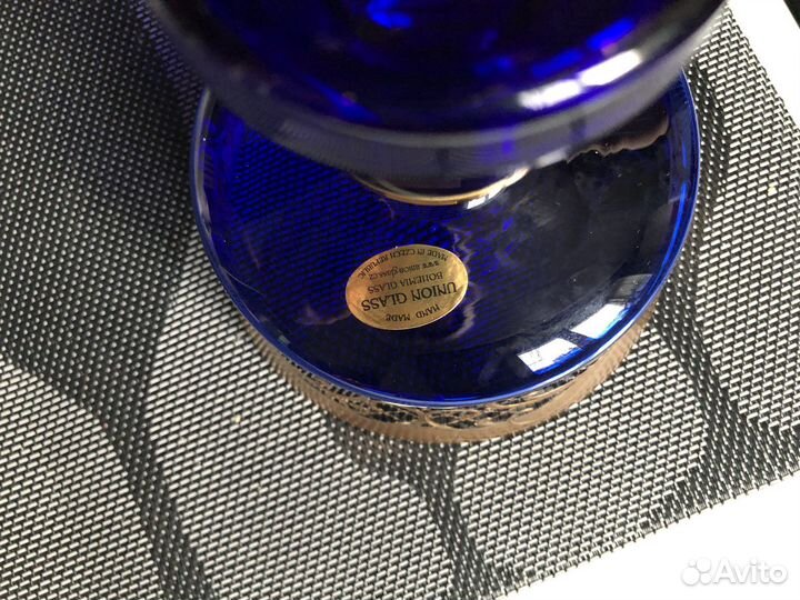 Конфетница