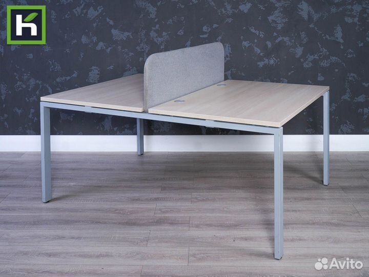 Мебель для офиса бу