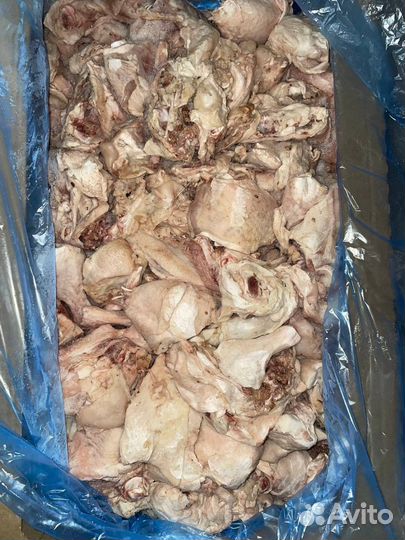 Корм для животных