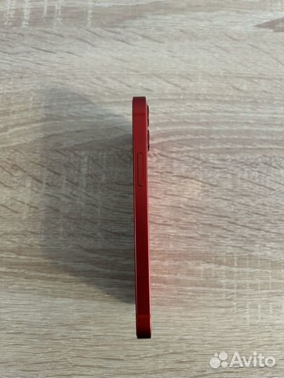 iPhone 12 mini, 128 ГБ