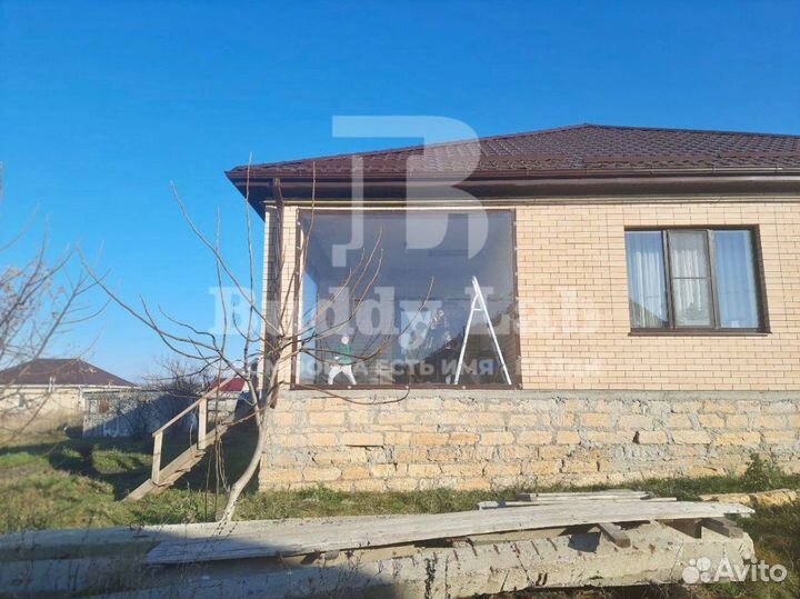 Мягкие окна для беседок террас и веранд