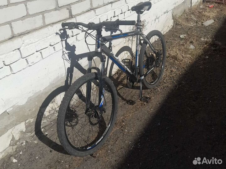 Forward apache 2.0 disc