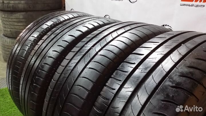 Michelin Energy Saver 195/55 R16