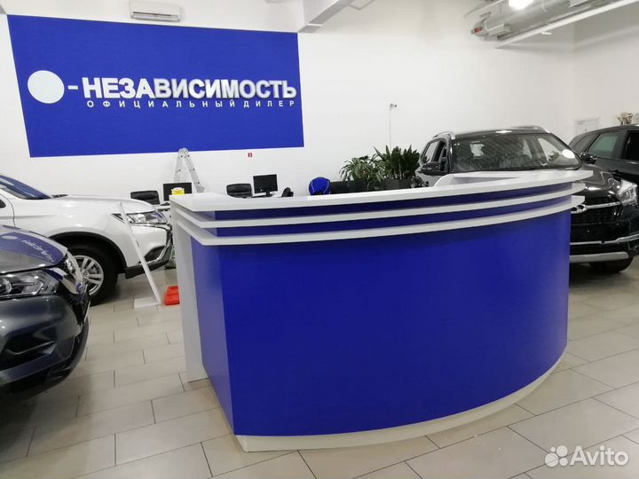 Мебель на заказ. Столярные работы