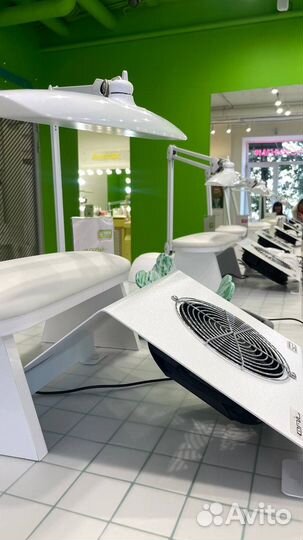 Мастер маникюра бесплатное обучение/стажировка