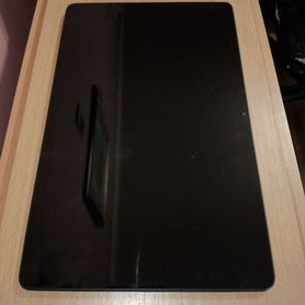 Планшет Xiaomi Redmi Pad Graphite Gray