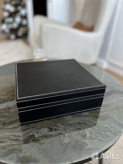 Набор для вина