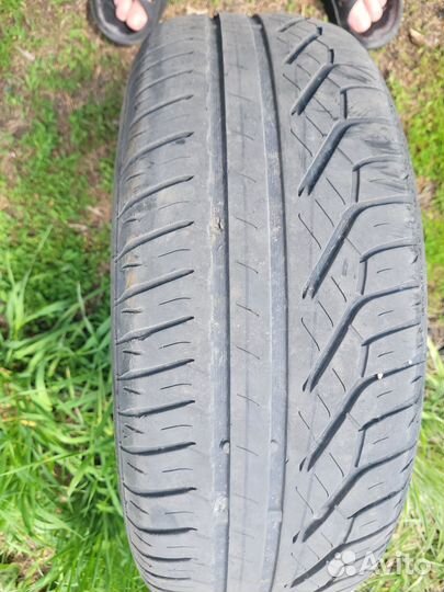 Toyo NanoEnergy 3 175/65 R14 88H