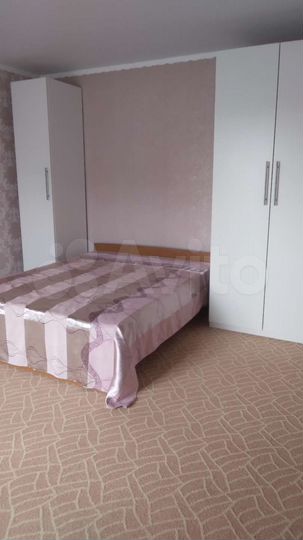 Дом 80 м² на участке 5 сот.