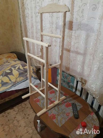 Садовая мебель