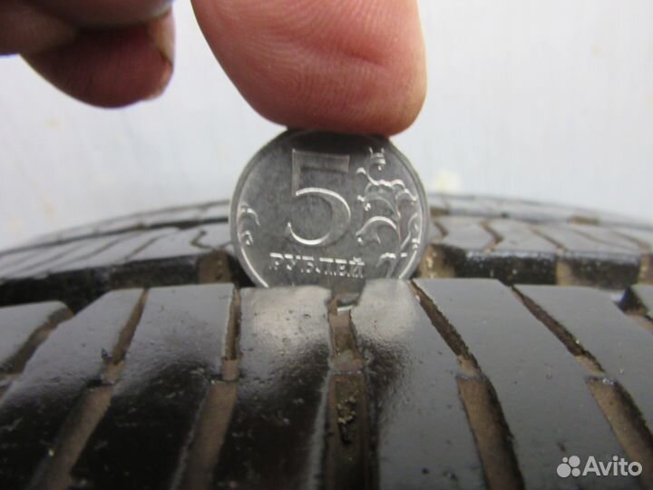 Колесо Греет Валл суф G5