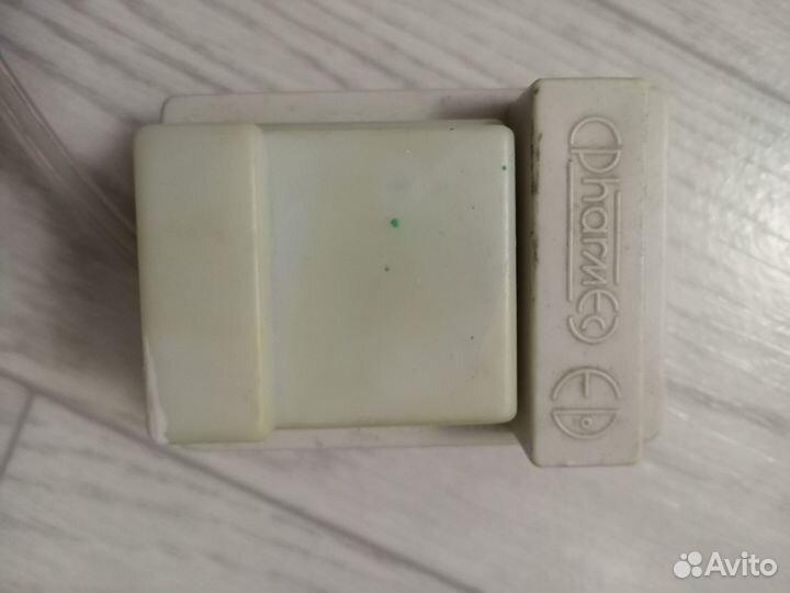 Охранная сигнализация