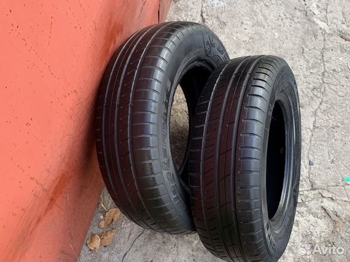 Cordiant Sport 2 175/70 R13