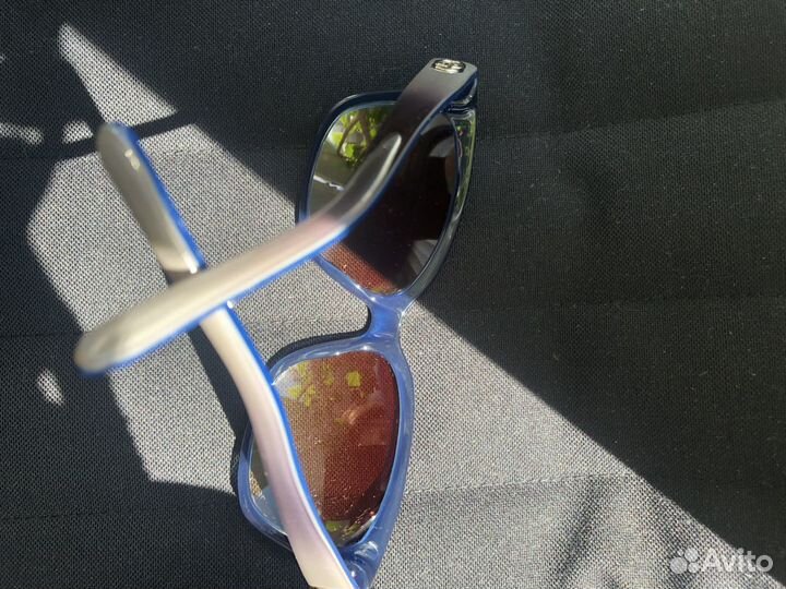 Очки Gucci оригинал