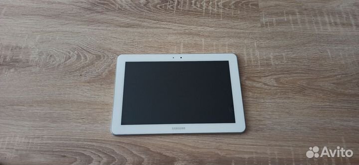 Samsung galaxy