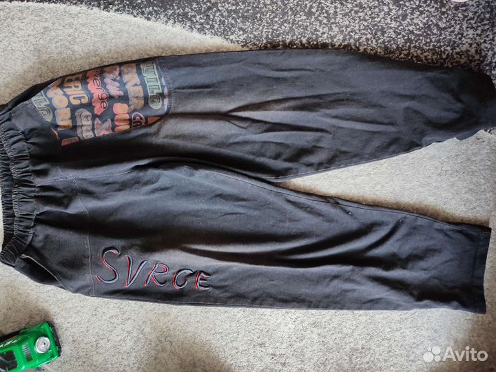 Кофта+джинсы