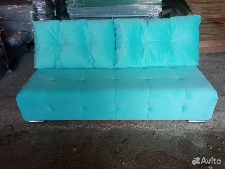 Диван раскладной