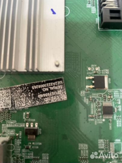 715gb868-m0b-b05-004b