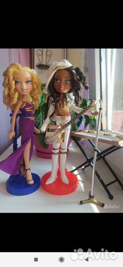 Ever After High Мишель Мермейд poisk